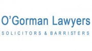 O'Gorman Lawyers