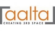 Aalta Screen Systems