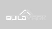 Buildmark Developments