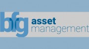 BFG Asset Management