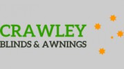Crawley Blinds