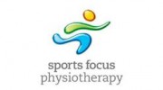 Sports Focus Physiotherapy
