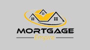Mortgage Empire