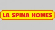La Spina Homes