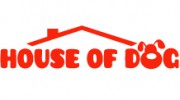 House Of Dog