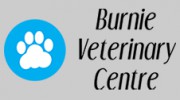 Burnie Veterinary Centre
