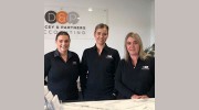 Dacey & Partners