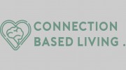 Connection Based Living