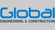 Global Engineering & Construction
