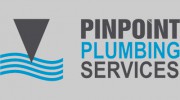 Pinpoint Plumbing