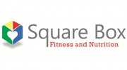 Square Box Fitness