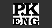 P.K Civil & Structural Engineering P/L