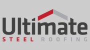 Ultimate Steel Roofing