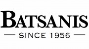 Batsanis