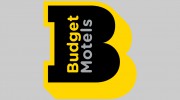 Budget Motels