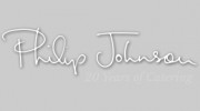 Philip Johnson Catering