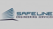 Safeline Engineering Services