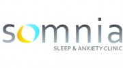 SOMNIA Sleep Services