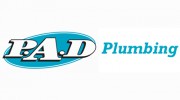 PAD Plumbing