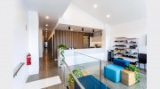 Moreland Podiatry
