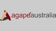 Agape Australia