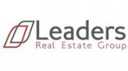 Leaders Real Estate Group