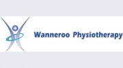 Wanneroo Family Practice