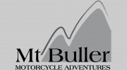 Mt Buller Bike Adventures