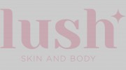 Lush Skin & Body
