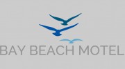 Bay Beach Motel