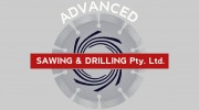 Advanced Sawing & Drilling