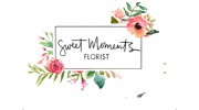 Sweet Moments Florist