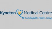 Kyneton Medical Centre