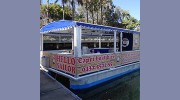 Capri Boat Hire