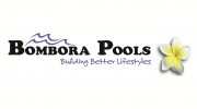 Bombora Pools