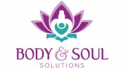 Body & Soul Solutions