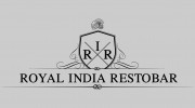 Royal India Restobar