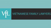 Vietnamese Family Lawyer