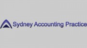 Sydney Accounting Practice