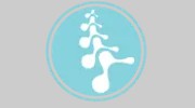Back To Life Chiropractic Centre