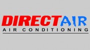 Direct Air
