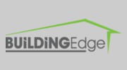 Building Edge