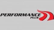 Performance Plus