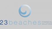23 Beaches Financial Solutions