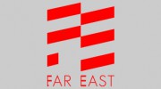Far East Tile