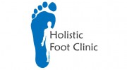 Holistic Foot Clinic Burwood