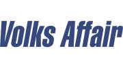Volks Affair