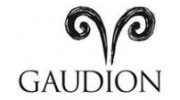 Gaudion Furniture