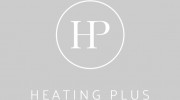 Heating Plus