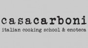 Casa Carboni